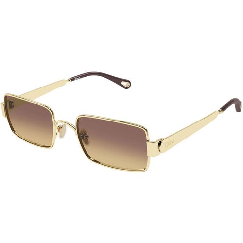 Chloe CH0354S 002-